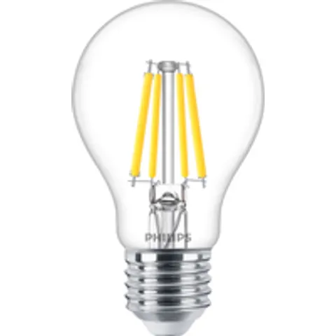 Philips MASTERValue LED-Lampe - 35481400 – Bild 1