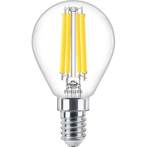 Philips MASTERValue LED-Lampe - 35547700 – Bild 1