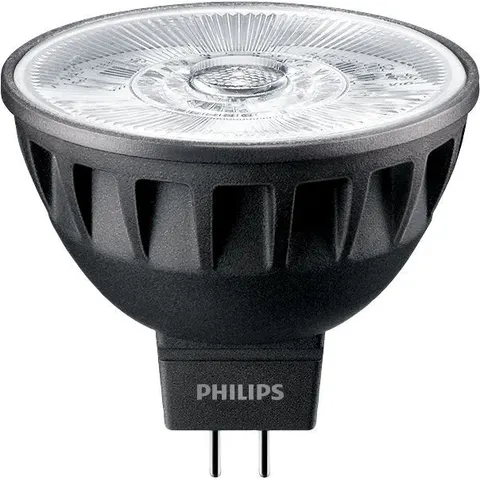 Philips Master LED-lamp - 35849200 - E39YF – afbeelding 1