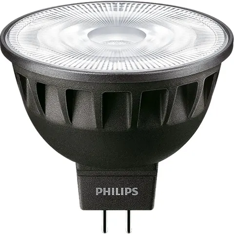 Philips Master LED-lamp - 35855300 - E39YH – afbeelding 1