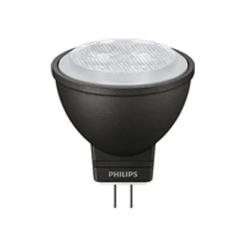 Philips Master LED-Lampe - 35990100 – Bild 1