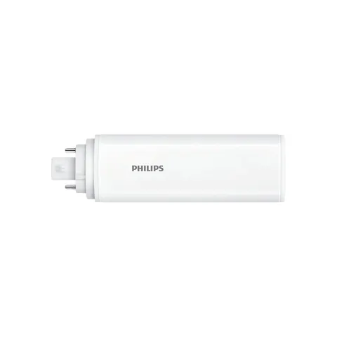 Philips Corepro Led Plt Hf 9w 840 4p G24q-3 – Bild 1