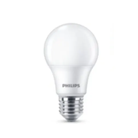 Philips LED-Lampe A60 E27 827 CoreProLED (16897800) – Bild 1