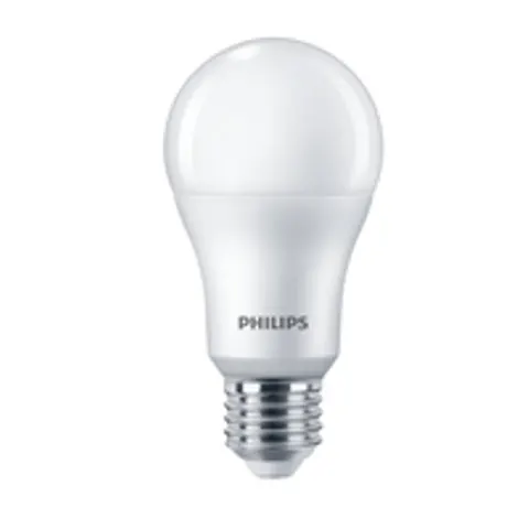 Philips Corepro Led-Birne Nd 13-100 W A60 E27 827 – Bild 1