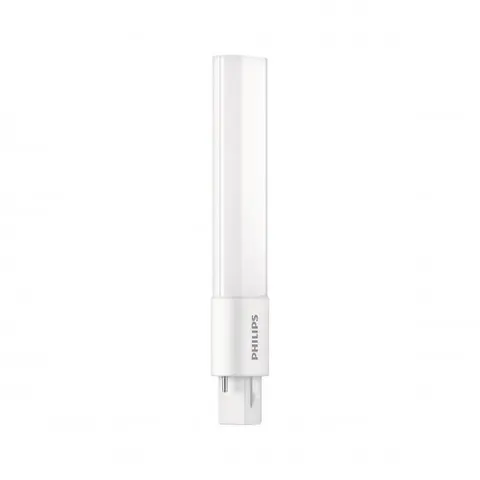 Philips CorePro Led Pls 5W G23 4000K - 8720169286603 – Bild 1