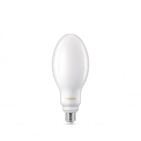 PHIL TForce Core LED HPL 24,5W/840 – Bild 1