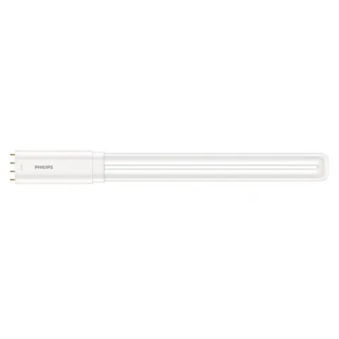 PHIL CorePro LED PL-L 16,5W/840 160° – Bild 1