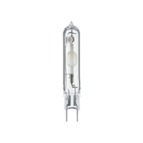 Philips Mastercolour Cdm-Tc Elite G8.5 70w/930 7650lm – Bild 1