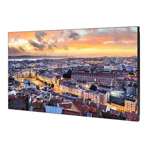 Samsung VH55B-E LCD Indoor – image 1