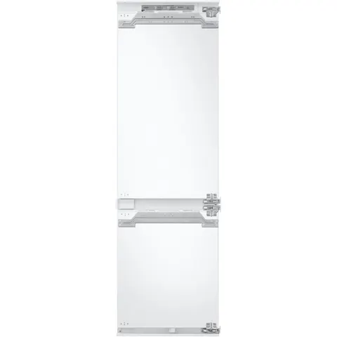 Samsung BRB80F26BDF0 Ingebouwd 264 l Wit – afbeelding 1