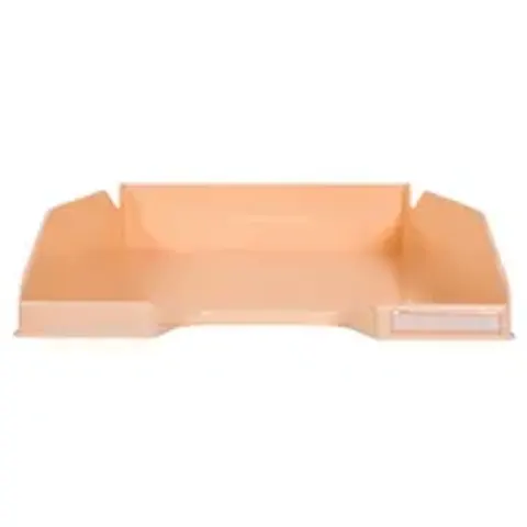 Exacompta Briefablage Combo Midi Aquarel – 113261D – Bild 1