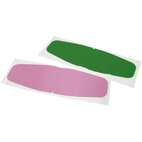 COLOP Griff Deko-Etiketten, 1 Set – Bild 1