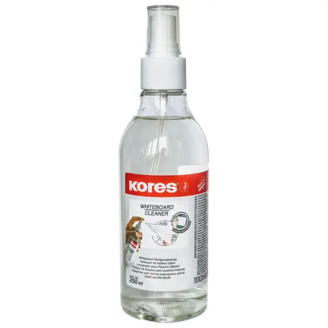 Kores® Tafelreiniger, 250 ml – Bild 1