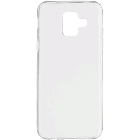 3sixT Pureflex Cover Samsung A6 – image 1