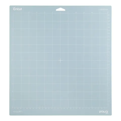 Cricut Schneidematte für Schneideplotter 2007792 – Bild 1