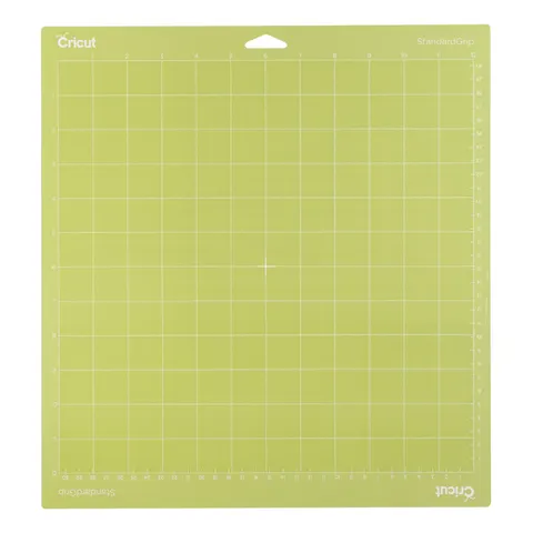 Cricut Schneidematte für Schneideplotter 2007793 – Bild 1