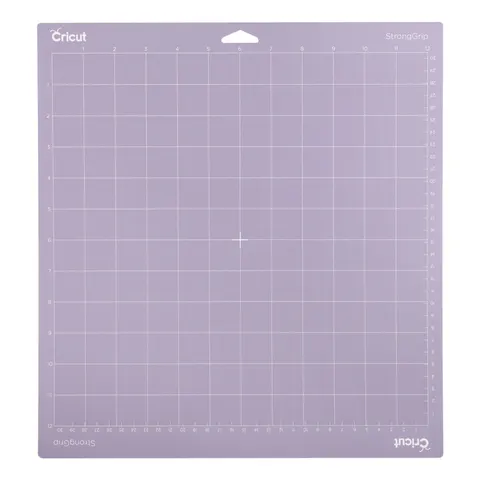 Cricut Schneidematte für Schneideplotter 2007795 – Bild 1