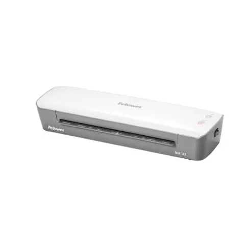 Fellowes Laminiergerät Ion bis DIN A3 – Bild 1