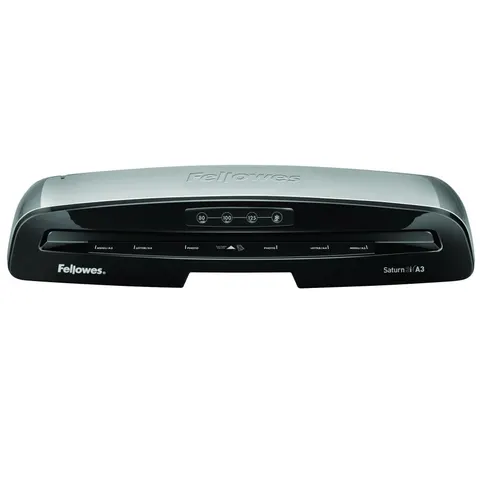 Fellowes Laminiergerät Saturn 3i bis DIN A3 – Bild 1