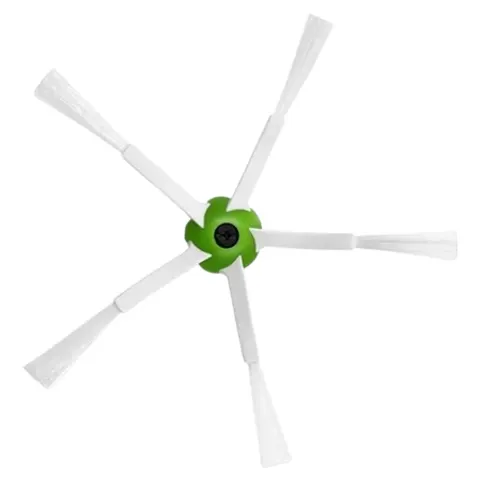 iRobot Roomba i7/i7+/E5/E6 Five-arm Side Brush – image 1