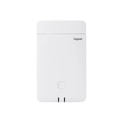 Gigaset N870 IP Pro DECT base station – Bild 1