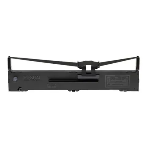 EPSON Farbband schwarz FX890 – Bild 1