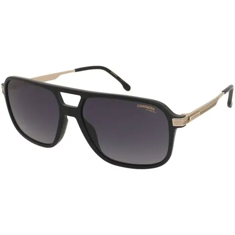 Zonnebril Carrera 390/S 807/9O – afbeelding 1