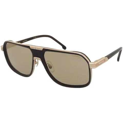 Zonnebril Carrera 1090/S 09Q/8J – afbeelding 1