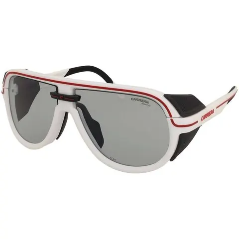 Zonnebril Carrera EVEREST/S 6HT/KU – afbeelding 1