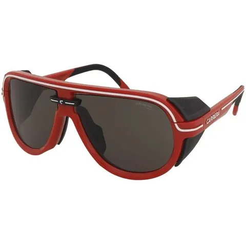 Zonnebril Carrera EVEREST/S C9A/FS – afbeelding 1