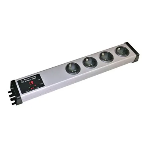 GUDE Expert Power Control 1202-1 – imagen 1