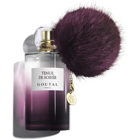 Annick Goutal Soirée Eau de Parfum 100 ml – Bild 1
