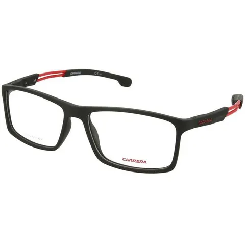 Brillen met correctie Carrera 4410 003 – afbeelding 1