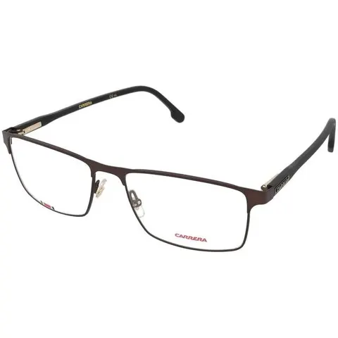 Brillen met correctie Carrera 226 VZH – afbeelding 1