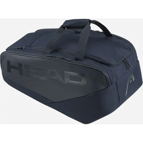 Head Padel Tas Pro L Blauw 24 – afbeelding 1