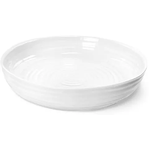 Sophie Conran Round Roasting Dish – image 1