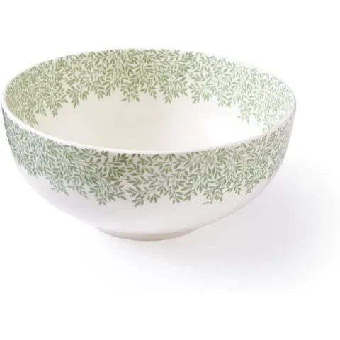 Morris & Co Standen 23cm Serving Bowl – image 1
