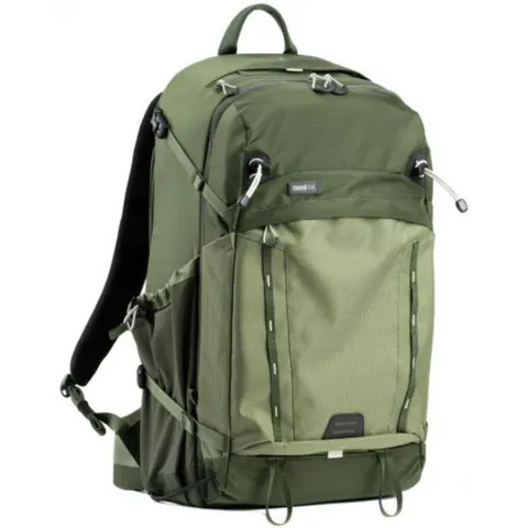 thinkTank BackLight 36L Montane Green – image 1