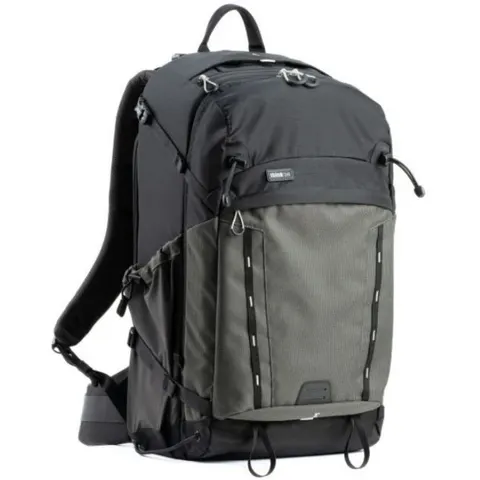 thinkTank BackLight 36L Ardoise noire – image 1