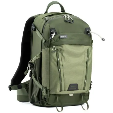 thinkTank BackLight 18L Montane Green – image 1
