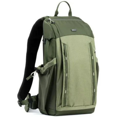 thinkTank BackLight Sprint Montane Green – image 1