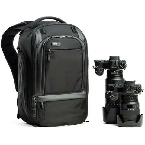 thinkTank Walker Pro 16L – image 1
