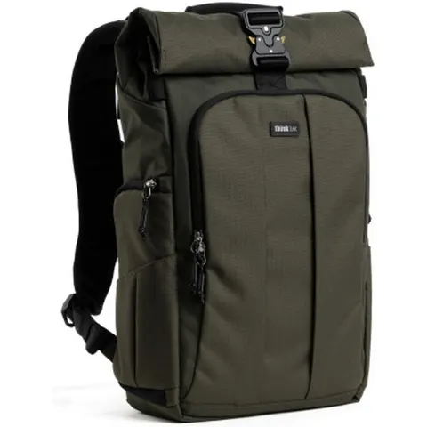 thinkTank FocusPoint 22L Greenway – image 1