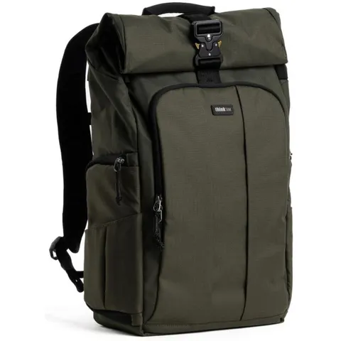 thinkTank FocusPoint 30L Greenway – image 1