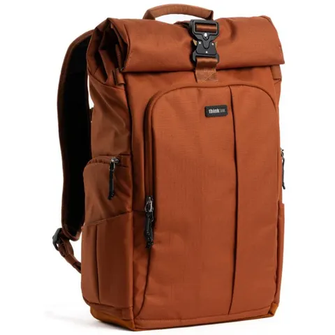 thinkTank FocusPoint 30L Urban Rust – image 1