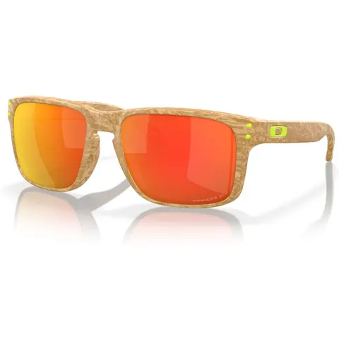 Oakley Holbrook OO 9102 (9102Y8) – immagine 1