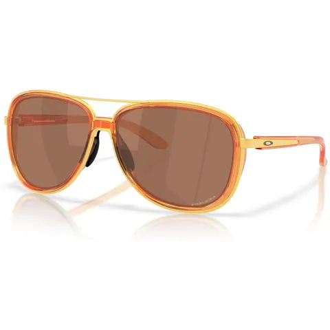 Oakley Split Time OO 4129 (412928) – immagine 1