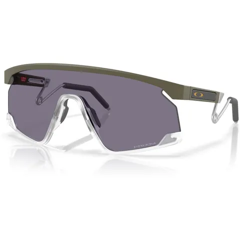 Oakley BXTR Metal OO 9237 (923712) – immagine 1