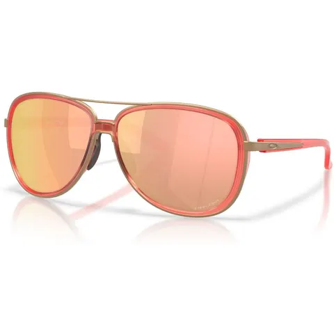 Oakley Split Time OO 4129 (412930) – immagine 1
