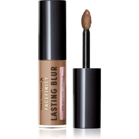 Max Factor Facefinity Lasting Blur illuminating concealer with SPF shade C11 Cinnamon 7.5 ml – image 1